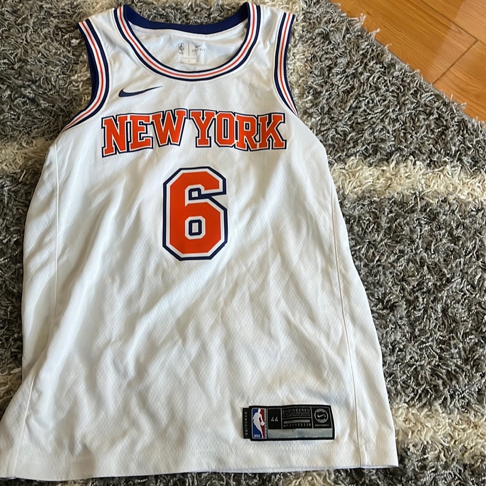 Nba jersey